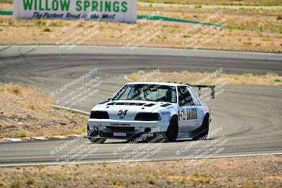media/May-10-2025-Cobra Club (Sat) [[7b9c5022b1]]/Blue Group/Session 1 (Turn 4)/